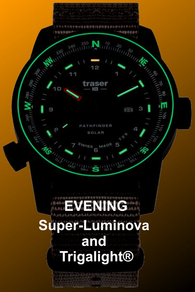 アクセサリー P68 111401-evening_1024x1024.jpg?v