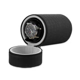 Rotations Single Watch Winder Travel Case