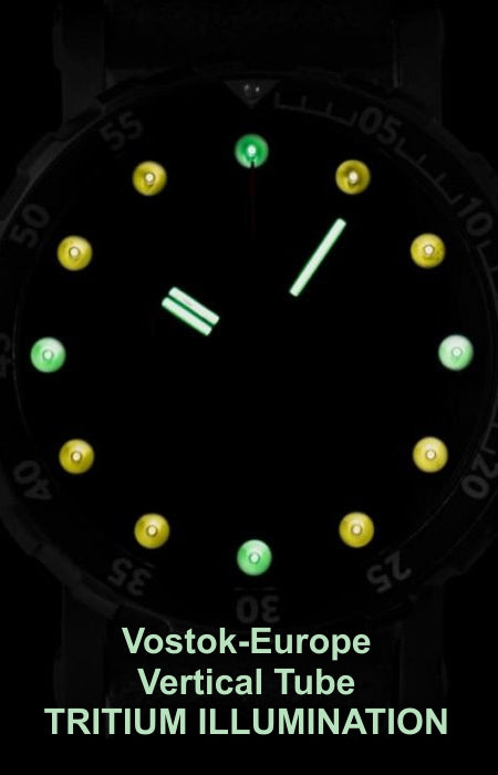 NH35-571F608_1024x1024.jpg?v=