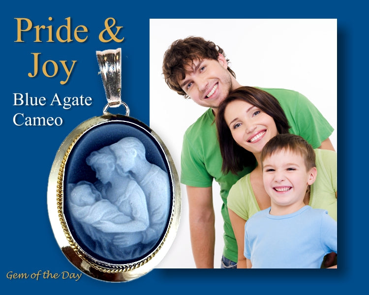 a-60-8619-prideandjoy-feature-