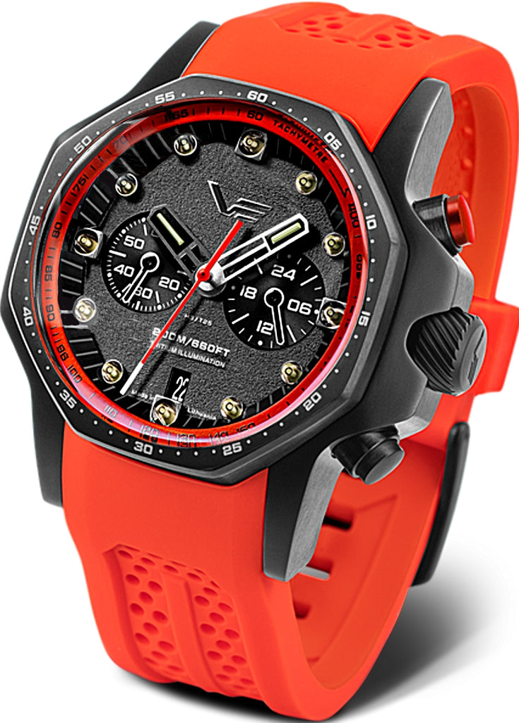 atomic-age-vk64-v2_1024x1024.