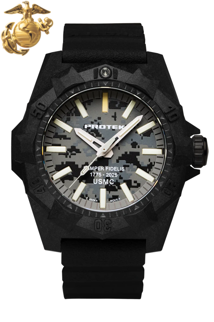 protek-4100-USMC-PT4109SFC-