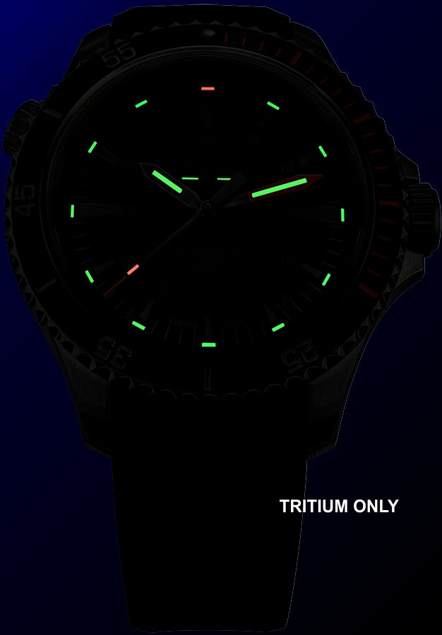 MARINE1227 　3点　まとめ商品 110327-night_1024x1024.jpg?v=