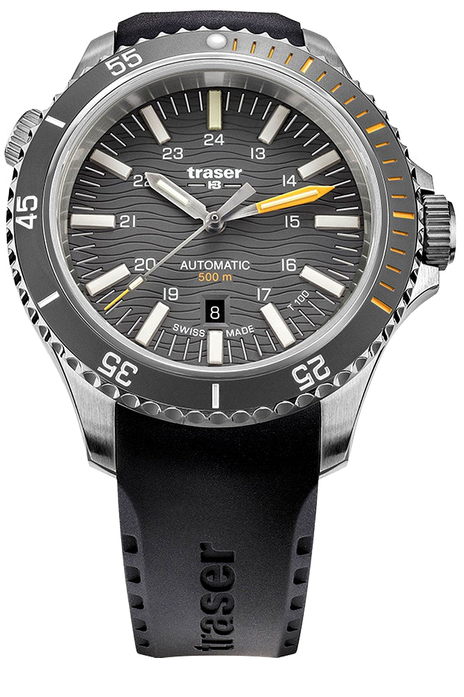 110330_ed66a404-73dc-430e-9c7b