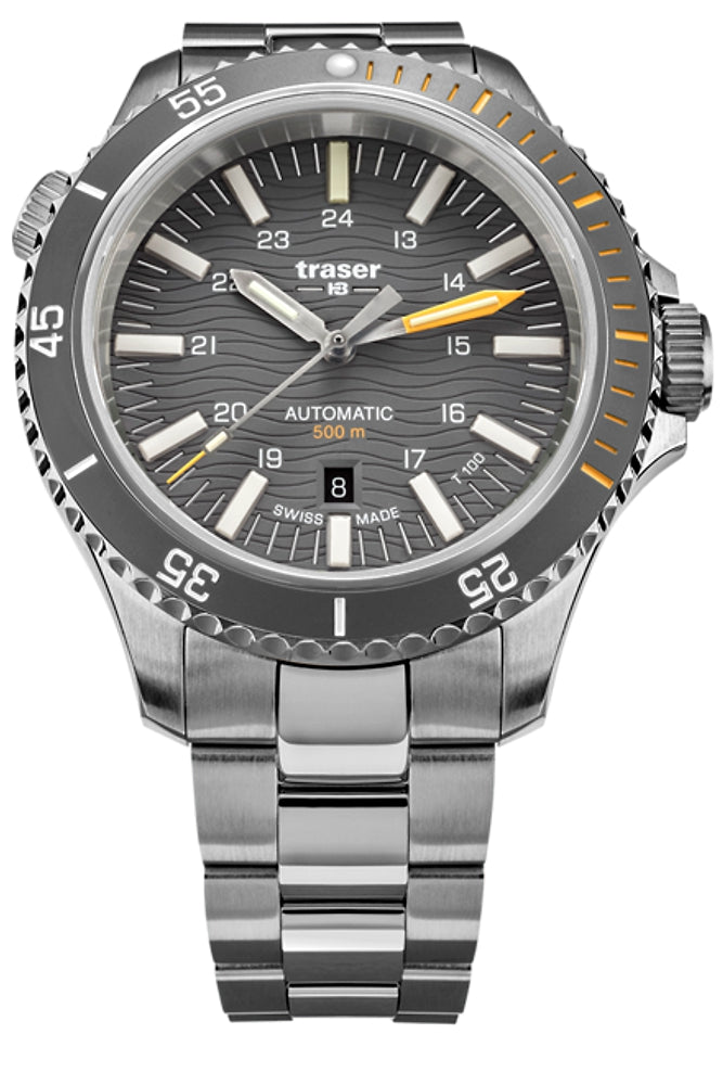 110332_1024x1024.jpg?v=1647369729