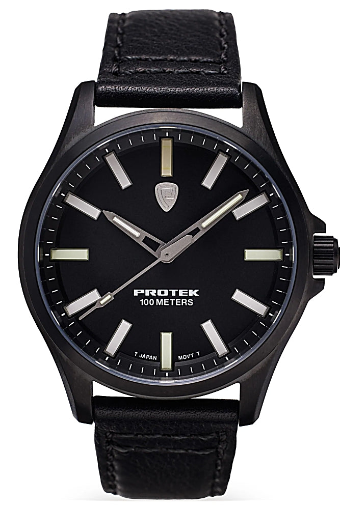 VIRUS Powerlock III ビンディング ブラック 3002_1024x1024.jpg?v=1667171677