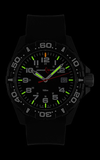 Armourlite Operator Series Tritium Military Watch, AL1501