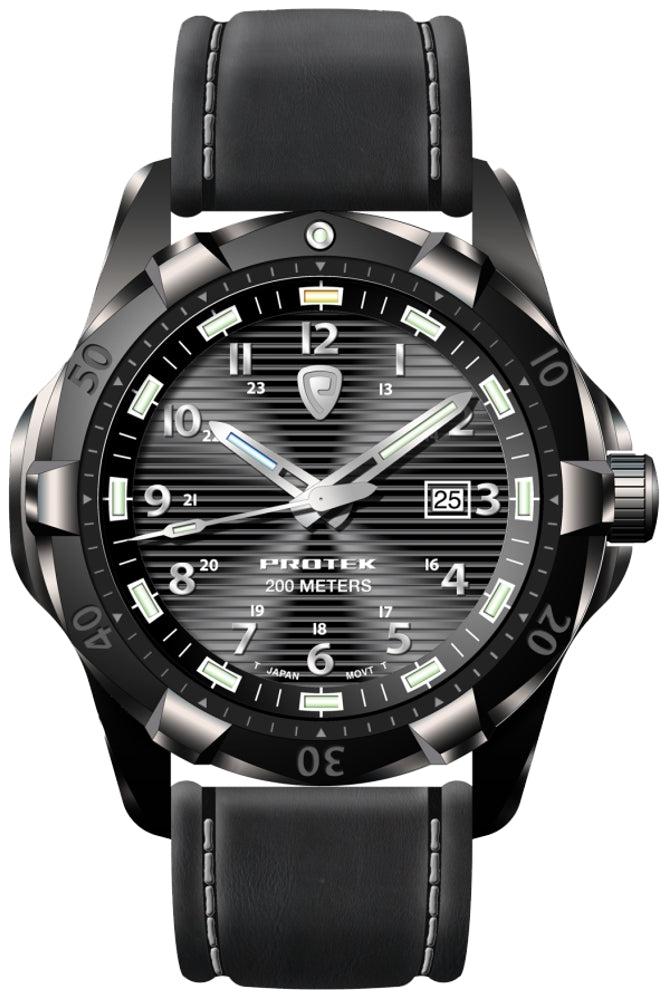 プロトタイプ/ ツアー支給品?/PING VAULT2 PROTO/ 美品です！ プロトタイプ/ ツアー支給品?/PING VAULT2 PROTO/ 美品です！ 2025年