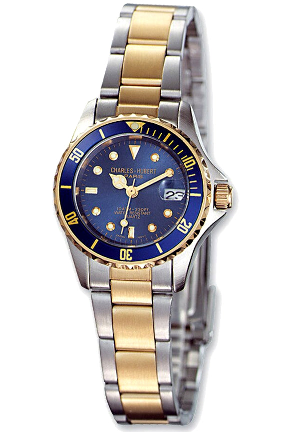 xwa591_1024x1024.jpg?v=1592419667 display picture 3