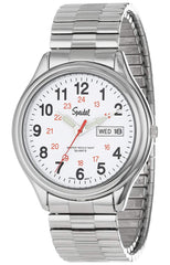 Speidel Watches