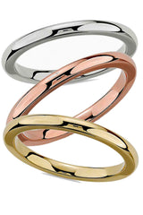 Wedding Bands