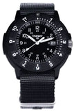 The Legendary traser P6500 Military Tritium Watch, Limited Edition, 111829