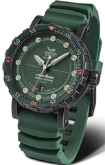 Vostok-Europe Watches - Authorized Dealer - Deep Discounts