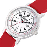 Speidel Scrub 30 Pulsometer Professional Nurse, EMT Watch, 60360015