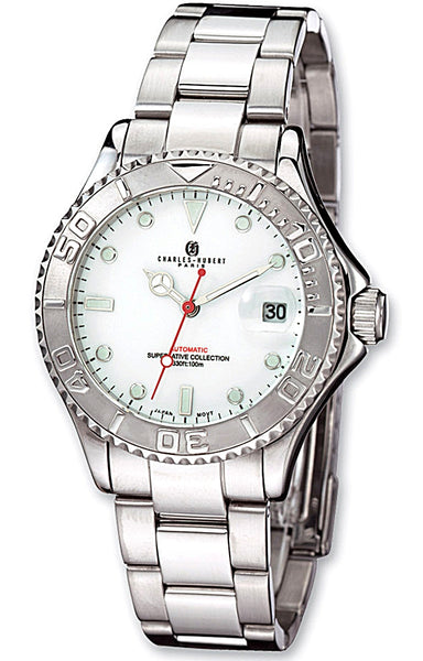 XWA504__v3_grande.jpg?v=1685400122