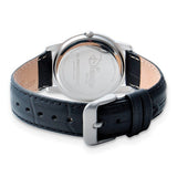 Disney True Women's-Girl's Size Mickey Mouse Sport Watch, XWA6733