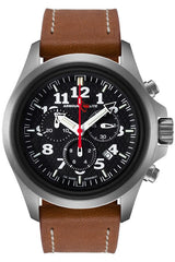 ArmourLite Watches - Authorized Dealer - Deep Discount Prices