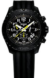 CLOSEOUT! Traser P96 Outdoor Pioneer Tritium Chronograph with Illuminated Date 105199