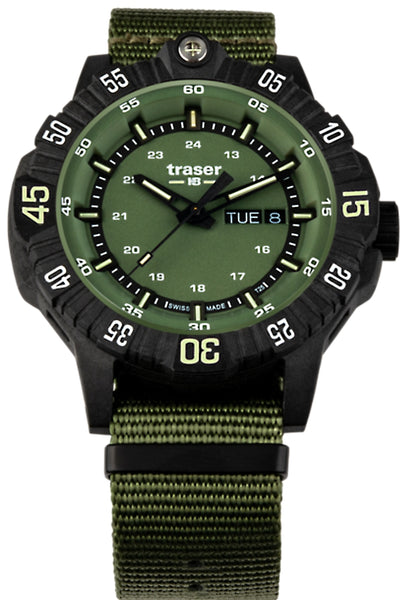 ドイツ製　水晶時計 9b51a8c8bcee1df1b9474dda0e30d8