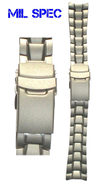 3600-titanium_grande.jpg?v=