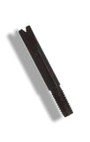 MilSpec All-In-One Super Watch Pin Spring Bar Tool