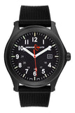 ArmourLite Field Series Tritium Watch, AL134 Discount Priced from the Tritium Superstore