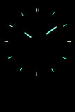 Vostok-Europe GAZ Limo Tritium Illuminated Automatic Watch NH35A/5651137