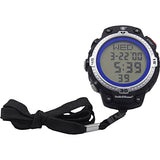 CLOSEOUT! Smith & Wesson Large Digital Sport Stop Watch, Water Resistant, SWW-100