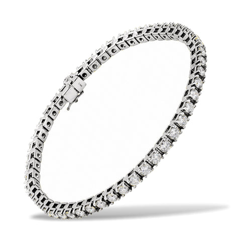 Sell Diamond Bracelet | Secured & Insured Free Shipping | Worthy