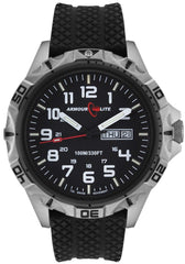 ArmourLite Watches - Authorized Dealer - Deep Discount Prices