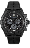 IsoBright Explorer Limited Edition Chronograph ISO3008
