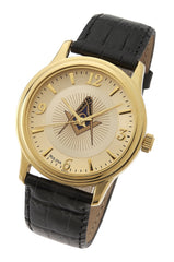 Bulova Masonic Watches