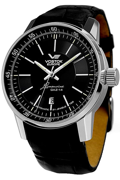 nh35a-5651137-day_grande.jpg?v