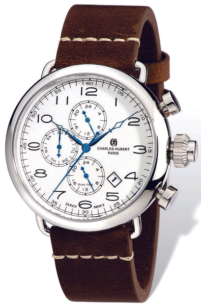 チャウヌ ASTRO チャウヌ、3rdフルアルバム「Drive to the Starry Road」個人