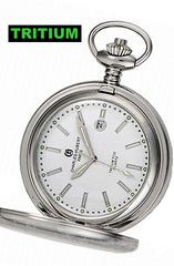 Pocket Watches