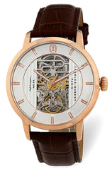 Charles~Hubert Paris Watch Catalog - Authorized Dealer
